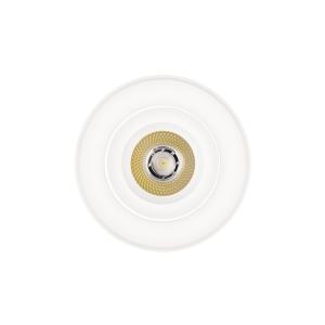 12W Ultra-thin Bluetooth Downlight