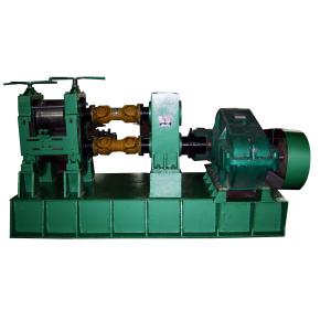 China Reel Coiler on sale