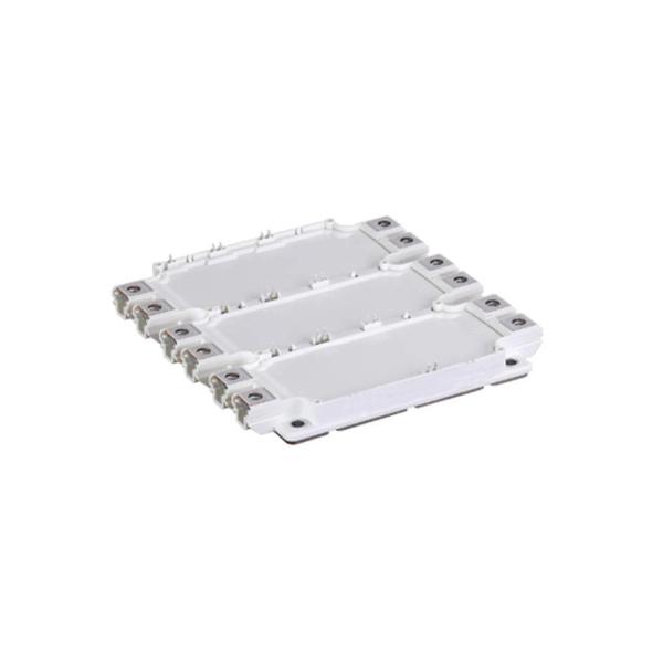 Buy FS300R17OE4B81BPSA1 1700V 300A 20mW Medium Power IGBT Modules Transistors at wholesale prices