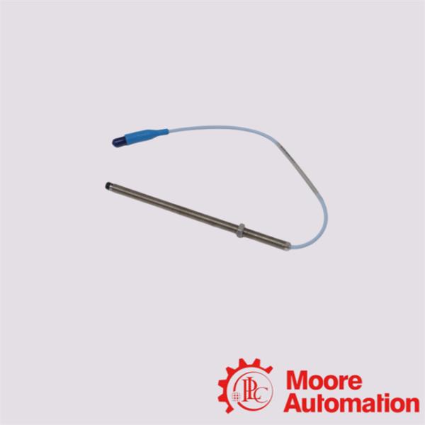 Buy 330101-00-77-20-02-00 Bently Nevada Proximity Probes at wholesale prices