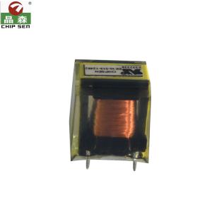 EE10 Mini Flyback Transformer High 12V/750A Impulse Power Transformer 1000VA