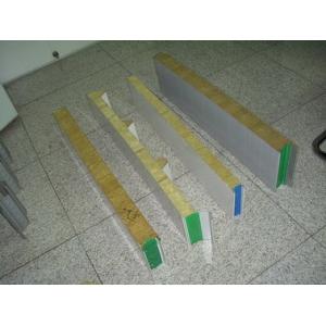 14 Stands EPS Sandwich Wall Panel Roll Forming Machine