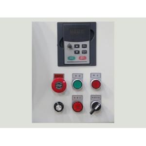 Whole Direction Rotation Small Ball Mill , Micro Powder Grinding Mill