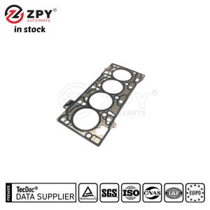 ZPY Cylinder Head Gasket 04L103383BL for Audi VW Skoda 1.6TDi 2.0