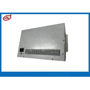 5621000034 S5621000034 Hyosung Mx8200 Mx8600 Hps750 Batmi Power Supply Atm