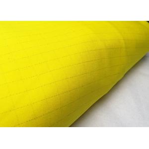 Anti-Static Fabric 100% Poly 170T 180T 190T 210T Taffeta