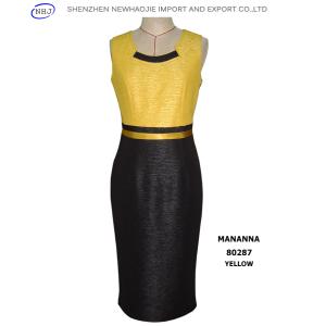 Wholesale 2 Pieces Dress Suits for Women