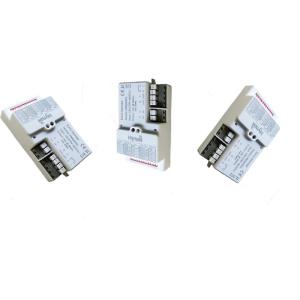 RoHs Compliant HNS203DL 12m DALI Motion Sensor