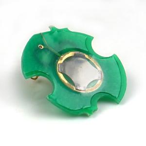 Quality ZEBRA Trigger Switch Replacement For Symbol RS409 for sale