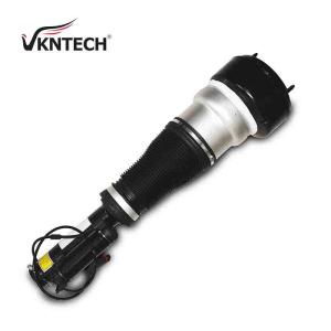 AUDI Q7 Front Suspension Air Bag 7L8 616 039D Rear Air Shock Absorbers