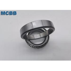 Non-Standard LM104949/LM104912 Tapered Roller Bearing Seals