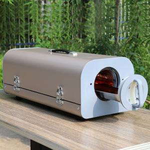 Amazon best Supplier Hot Sale Camping Stoves and grills sDelicious Food Cook