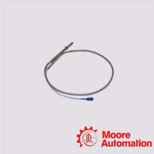 Quality 330104-00-14-10-11-00 Bently Nevada Proximity Probes for sale