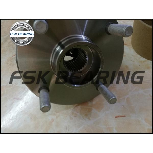 Premium Quality 9007467 A21-3001030 B11-3001030 Wheel Hub Bearing For Trucks