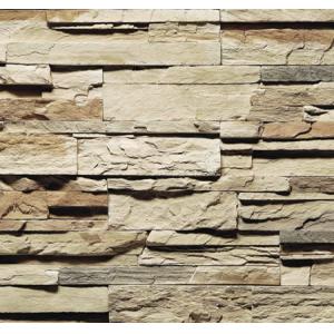 Quality 2014 hot sell light weight exterior artificial stone for sale