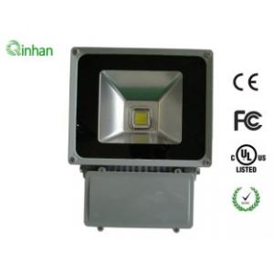 Quality IP65 High Brightness 60W LED Floodlight, 3 Years Warranty for sale