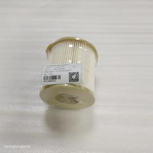 Excavator Filter Element VOE 14622355 VOE14622355 For EC200B EC210B EC240B