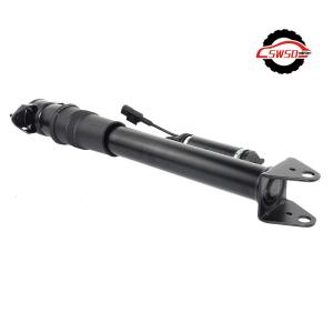 ML/GLE-Class W166 ADS A1663200130 Mercedes Shock Absorber