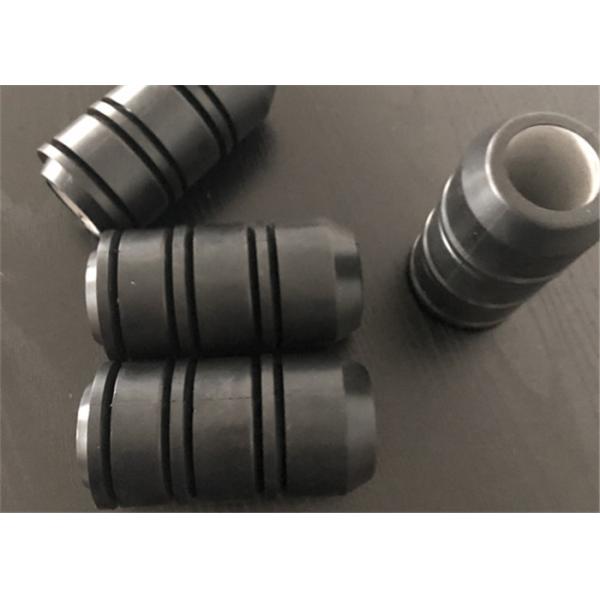 Buy Aluminum Core Oilfield Swab Cups Tubing High Temperature Resistance at wholesale prices