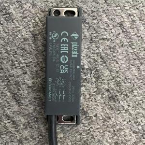 Original Pizzato USA SR BD41AM0.1 Safety Magnetic Sensor With Best Price