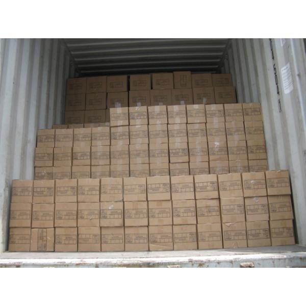 Blank Cover Metal Electrical Conduit Boxes For Indoor Wiring