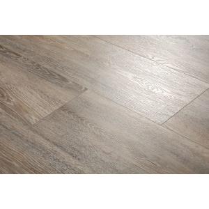 Spc 7mm 8mm Spc Bathroom Flooring Fireproof Board Indoor Decoration