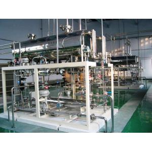Quality Professional 600m3/h Hydrogen Generation Plant 3 Phase 220v 50Hz for sale