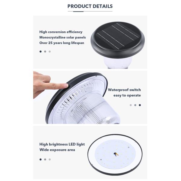 Product Detail Image 5