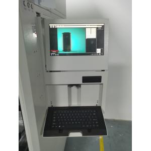 Automatic Data Typesetting Digital 3D Printer SLA Auto Collection Resin 3D