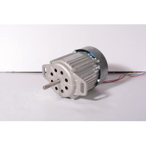 China Small Machinery Engines 2 Poles 4 Pole or 6 Pole Appliance Motor HK-128 on sale