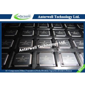 China MC9S08LC60LK Integrated Circuit Chip New & Original Microcontrollers on sale China MC9S08LC60LK Integrated Circuit Chip New & Original Microcontrollers on sale