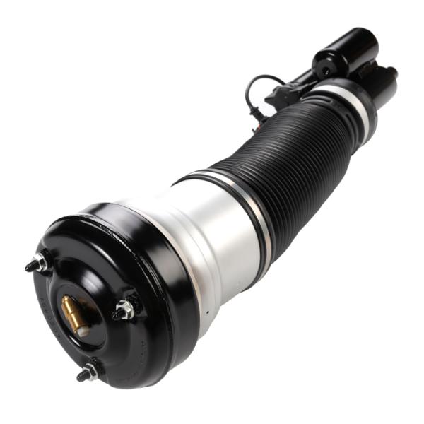 Air Suspension Liftkit Air Suspension 4 Wheel Drive For Mercedes S-Class W220 Front Left OE 2203202138