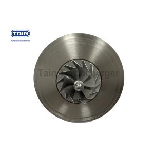 B1G Turbocharger Cartridge 2674A801 For Perkins