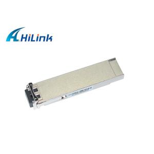 10Gbase XFP-SR Multimode 300m XFP Optical Transceiver