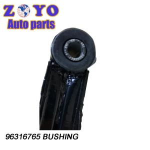 RD7012 Auto Suspension Bushings for Chevrolet Spark Suzuki Alto Maruti Suzuki