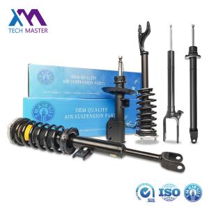 Car Shock Absorber for Front Left And Right Installation Position