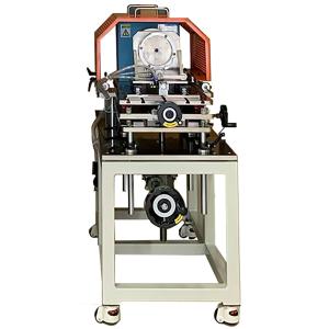 ±0.5% Accuracy Aluminum Alloy Dynamometer With LCD Display 56N.M Capacity