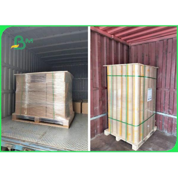 inkjet artcard 180g 260g High Glossy Inkjet Artcard For Double Sides Inkjet Printing