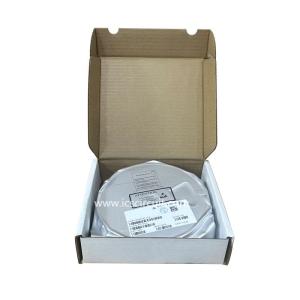 W971GG8JB-25 Memory Devices IC Electronic Components Integrate Circuit