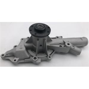 6462001001 Engine Parts Water Pump