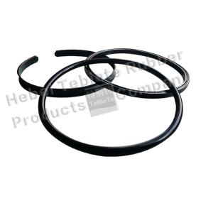 33095043 3095042 Rear Wheel Oil Seal VOLVO / Dongfeng