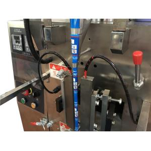 Taichuan factory Automatic packing machine sugar Instant Coffee Packing Machine