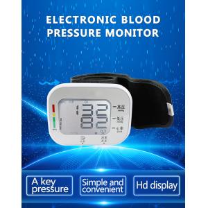 Wholesale Blood Pressure Monitor Medical use
