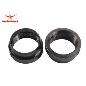 Auto Cutter Part No 101147 / 70103121 Nut For Bullmer Procut XL 7501 Cutter