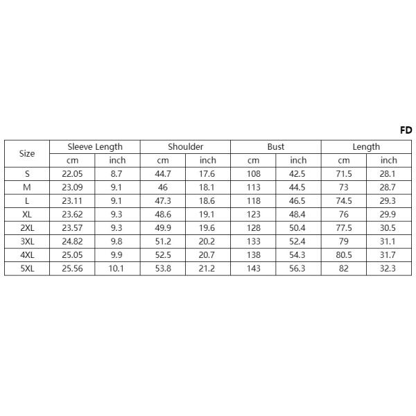 Support 7 Days Sample Order Lead Time Men's Short Sleeve Hawaiian Shirts and Shorts