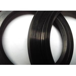 10mm*12mm Air Filters Material 70 Shore A PU Seal O rings AS568