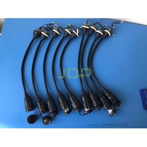 Quality Pentax EG-590WR Connector for sale