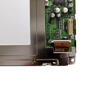 LQ9D001 8.4 Inch 640*480 TFT-LCD Industrial Screen Panel