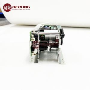 ATM Parts NCR 6625 6626 66xx Card Reader 4450755000