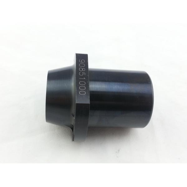 Buy 90851000 Housing Bearing Crank is a part of the XLC7000 at wholesale prices